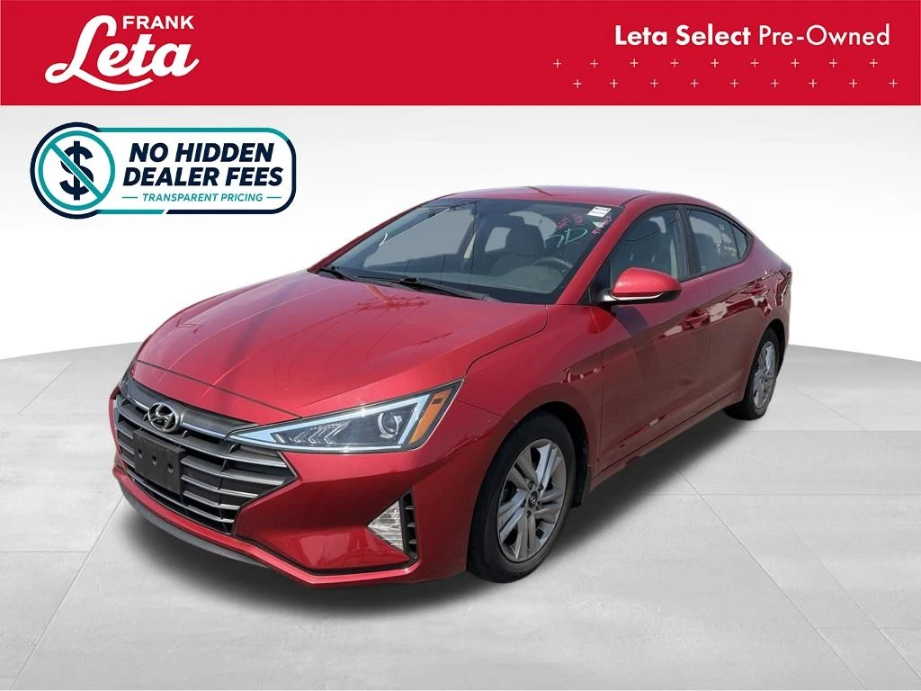 Auto Loan Pro