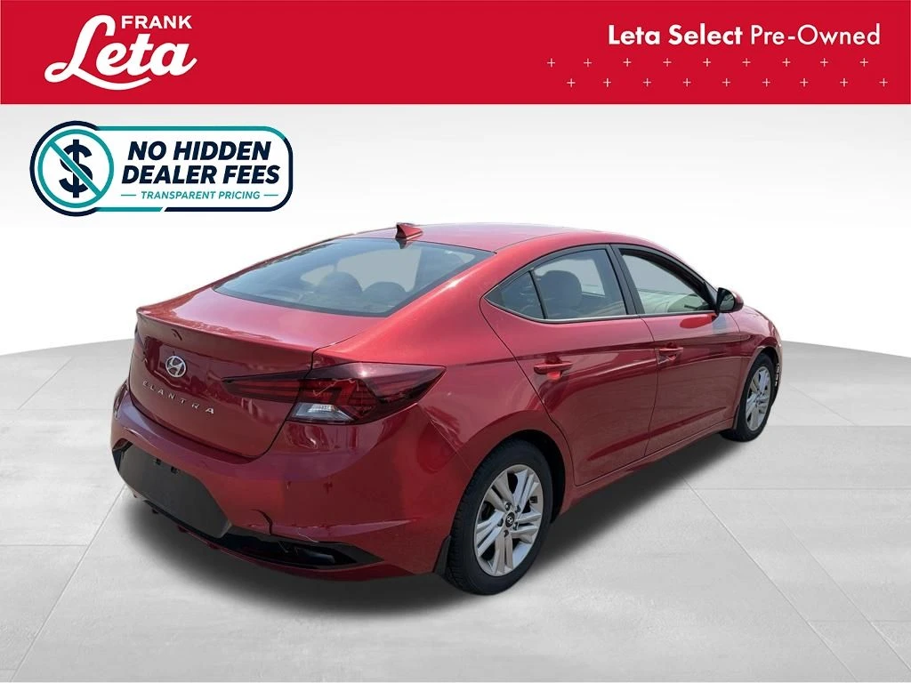 Auto Loan Pro
