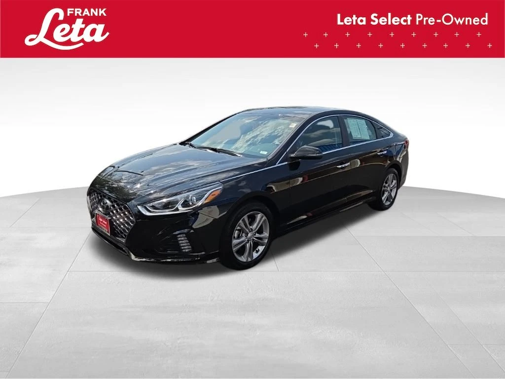 Auto Loan Pro