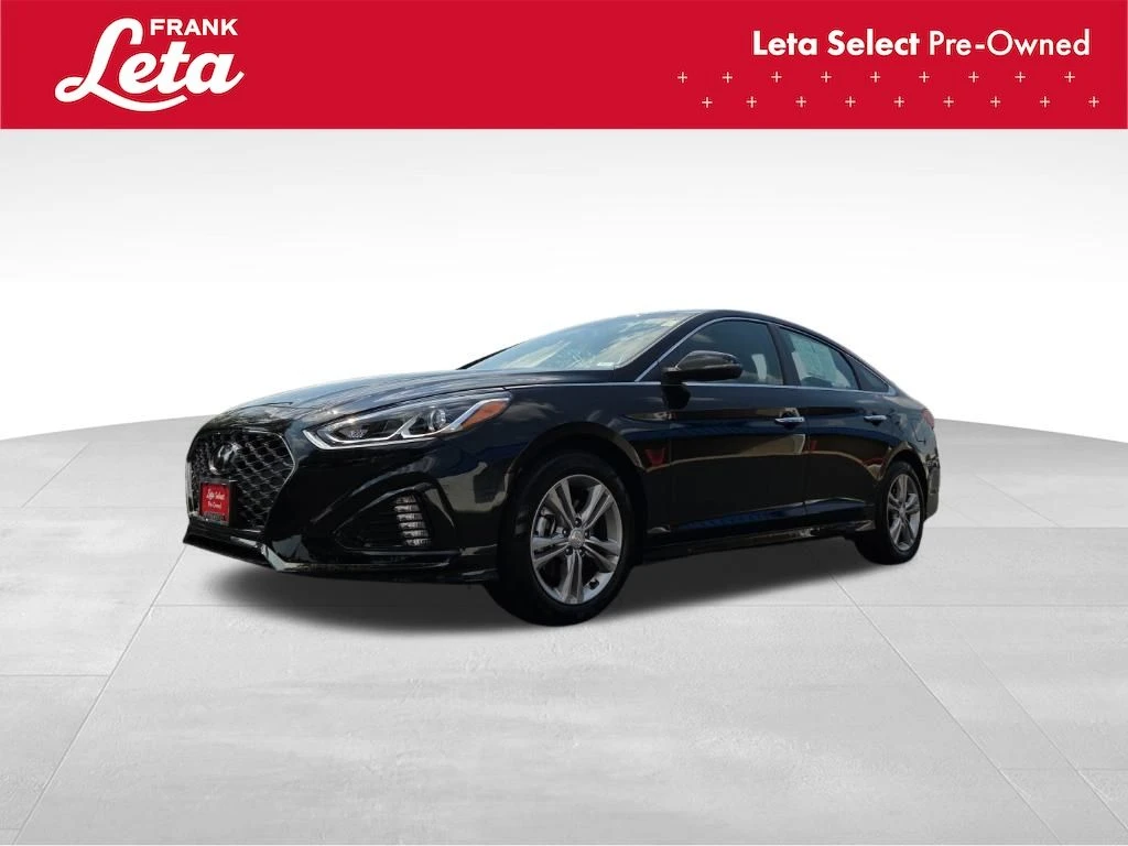 Auto Loan Pro