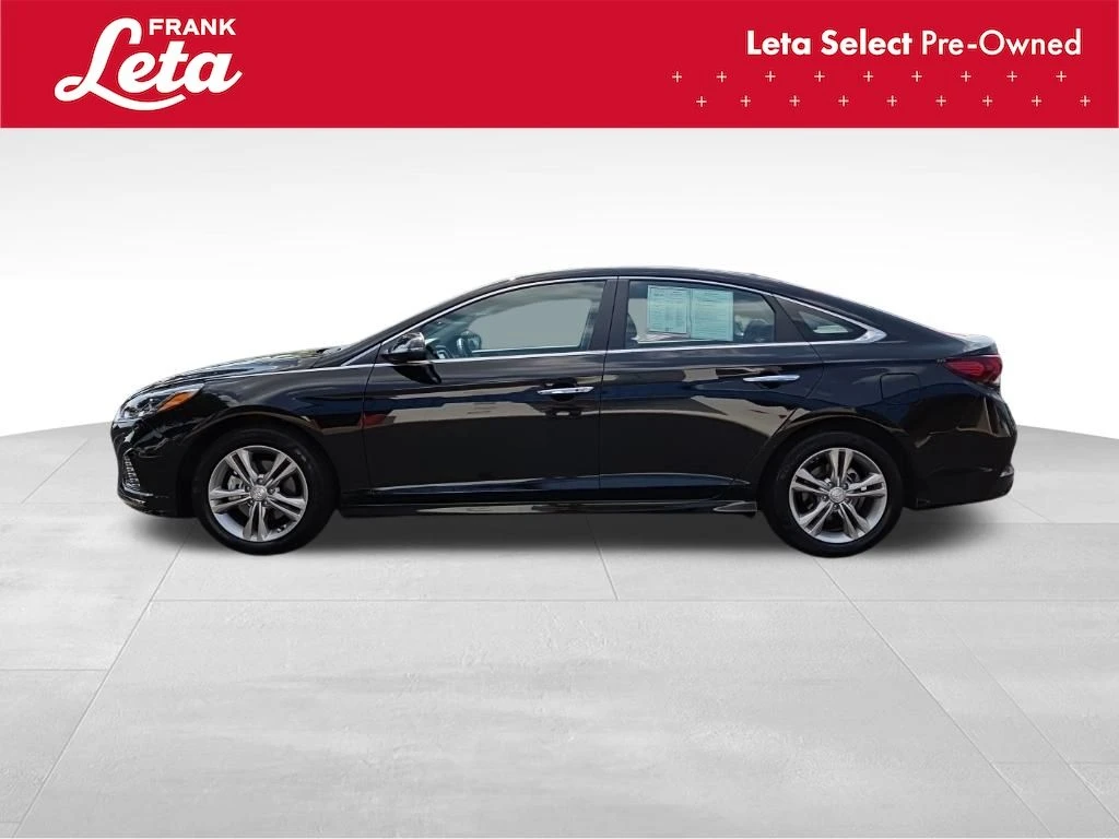 Auto Loan Pro
