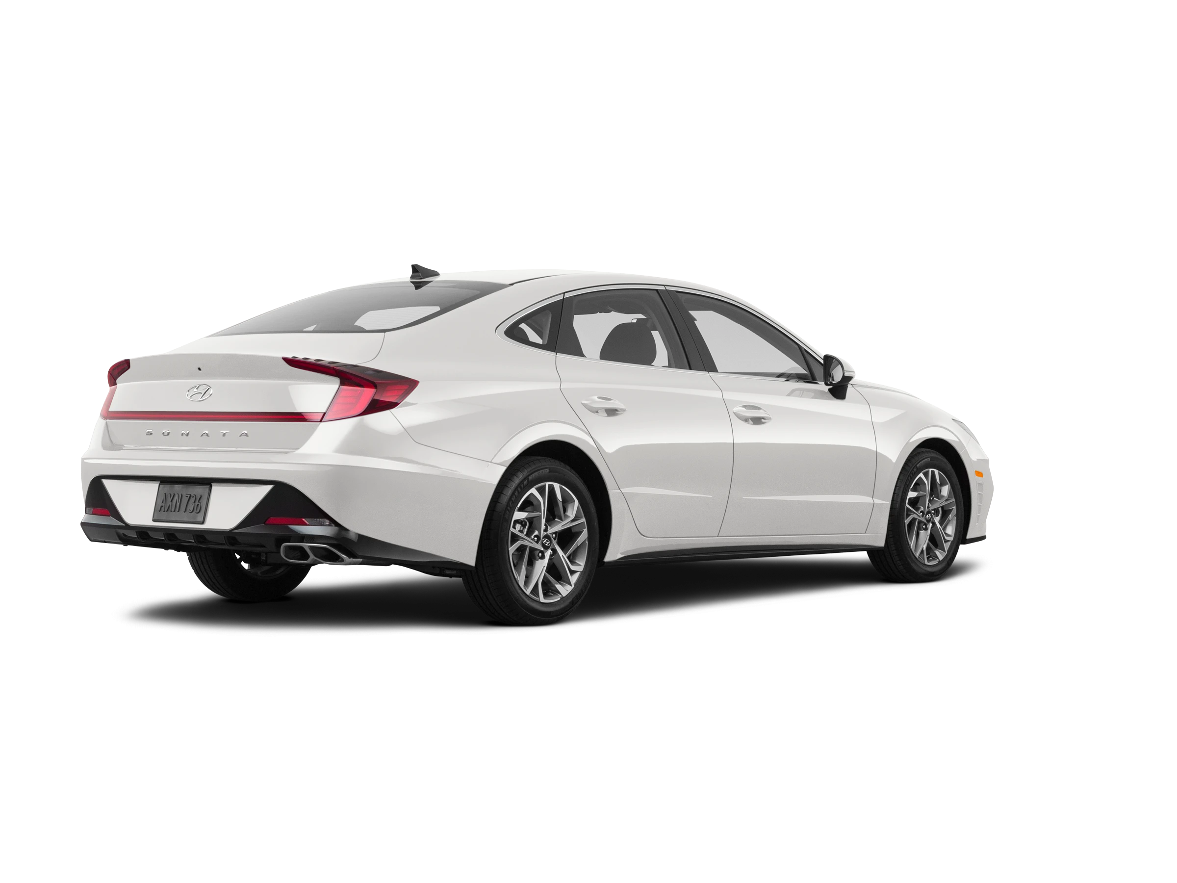 Auto Loan Pro