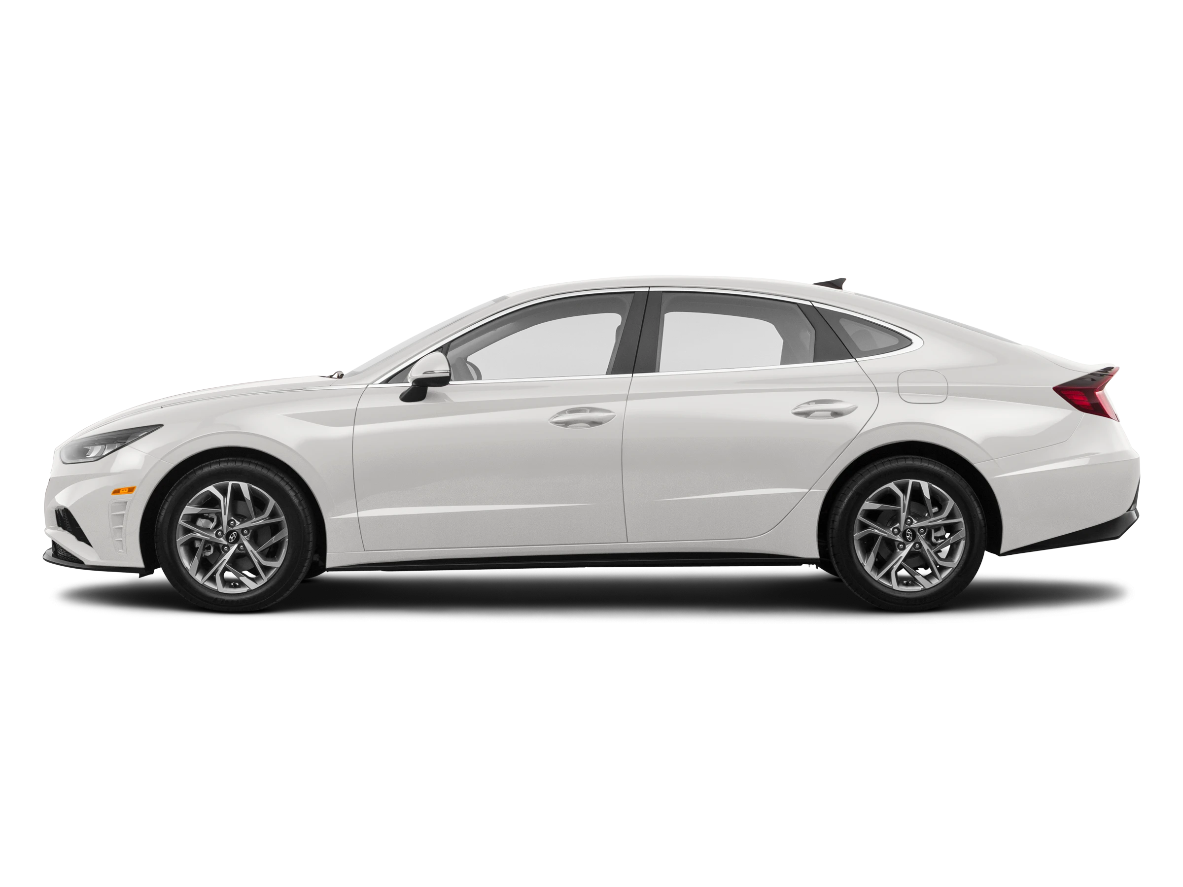 Auto Loan Pro