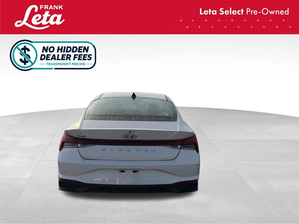 Auto Loan Pro