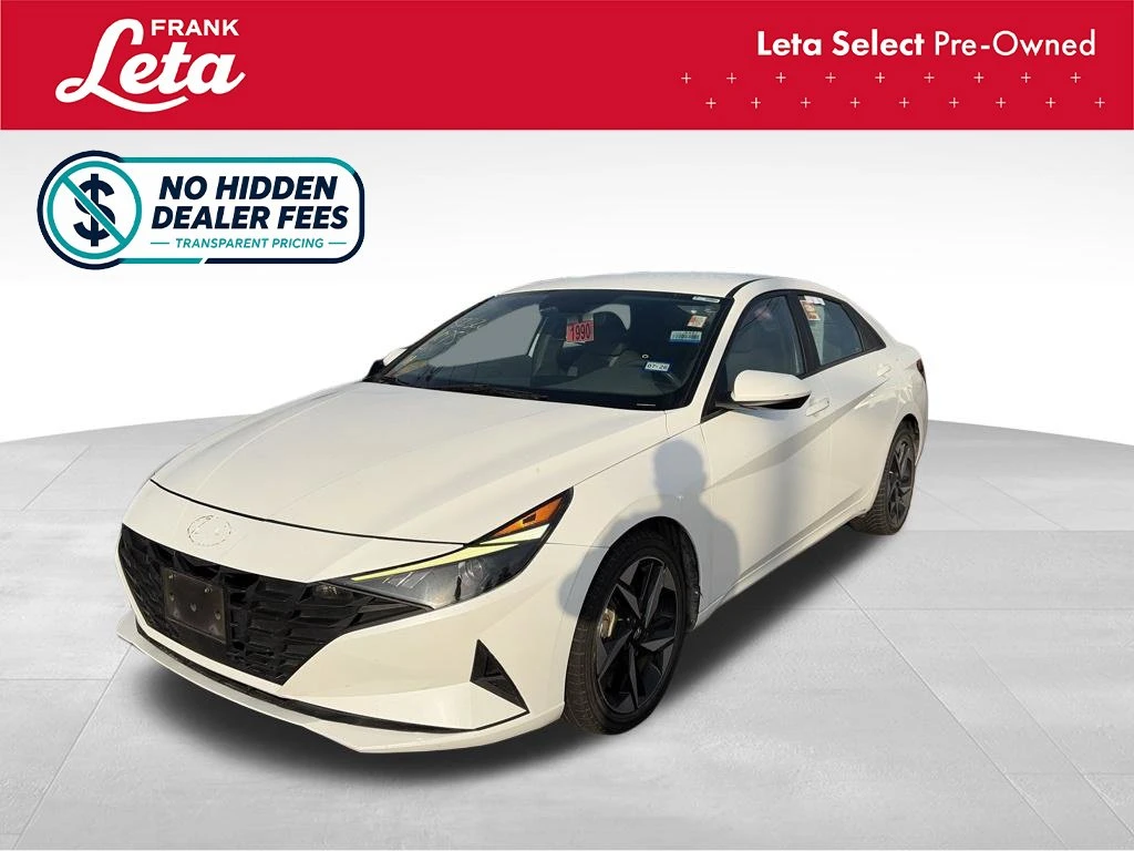 Auto Loan Pro