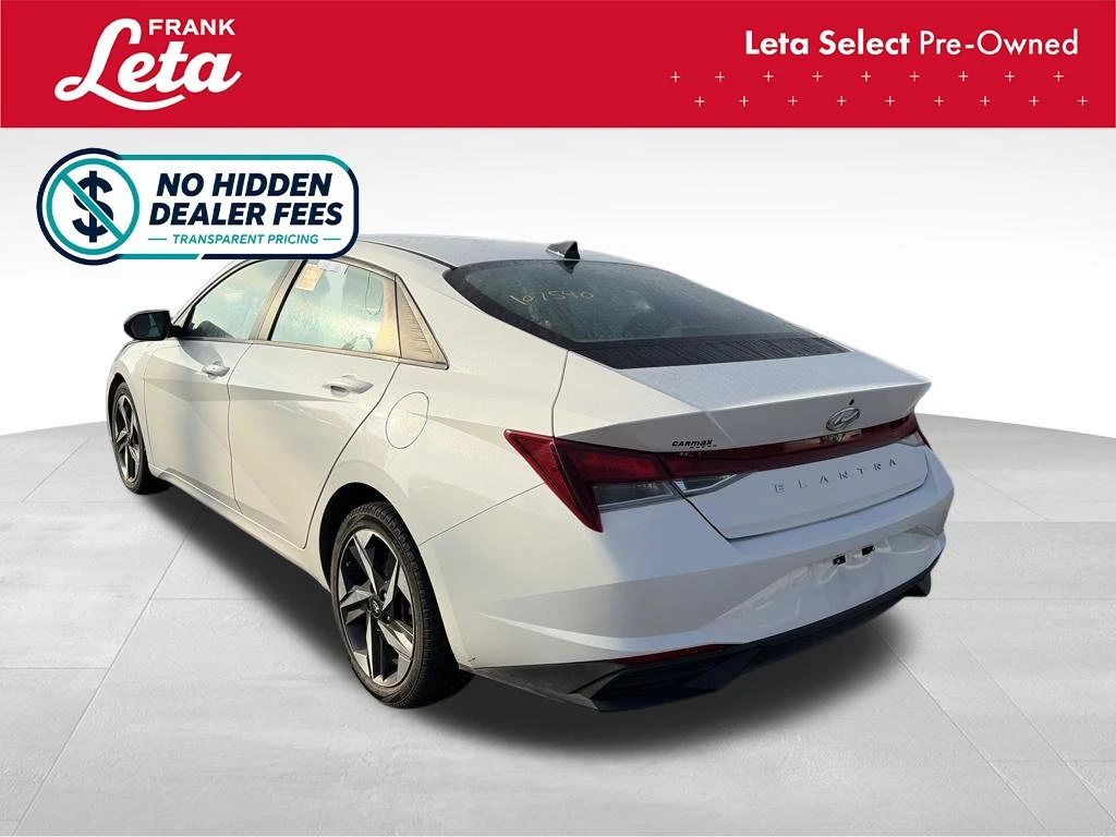 Auto Loan Pro