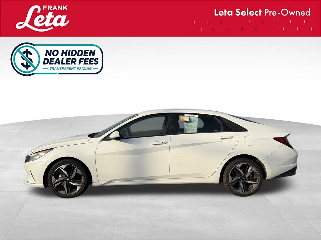 Auto Loan Pro