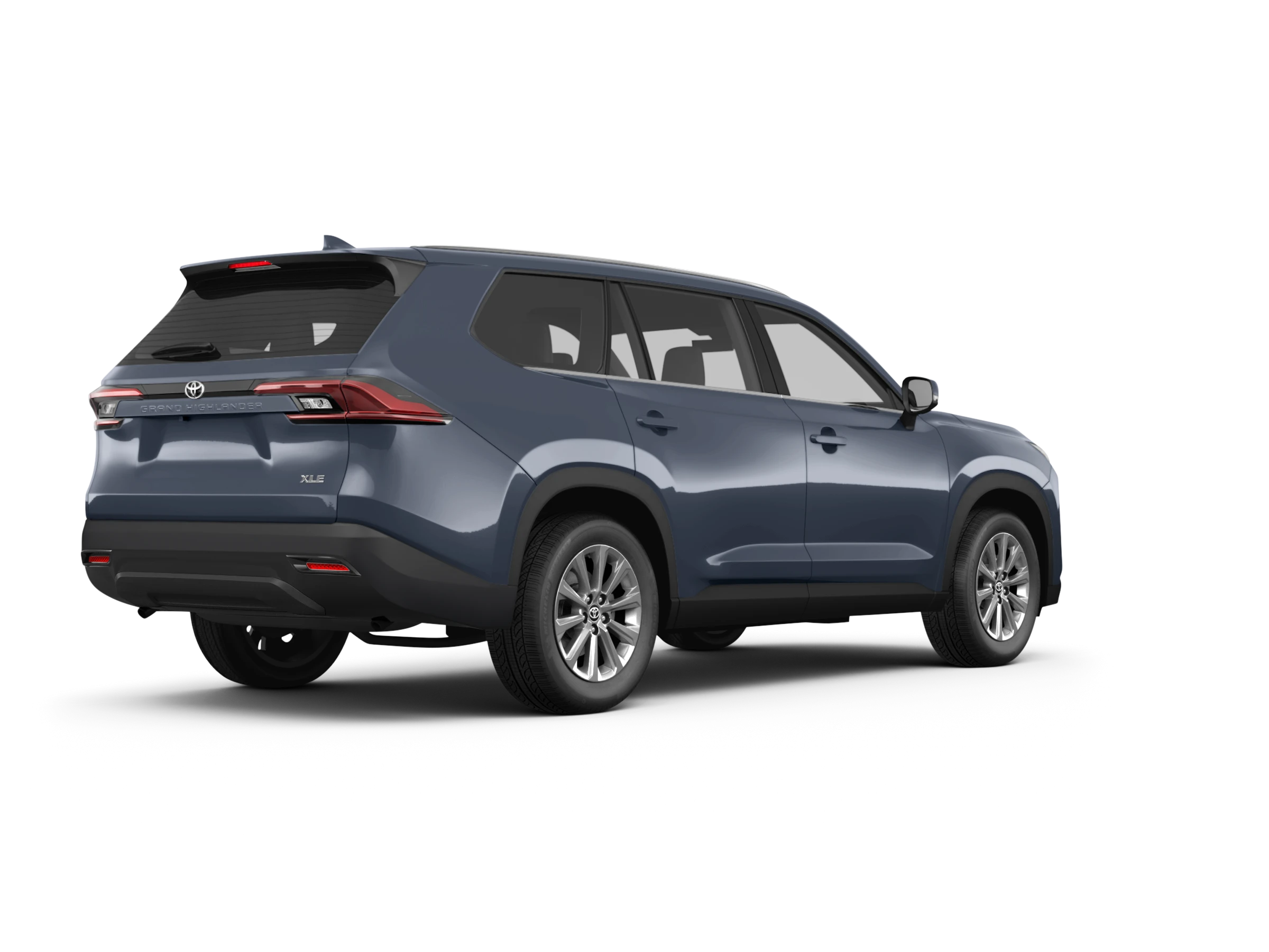 Frank Leta Automotive Outlet