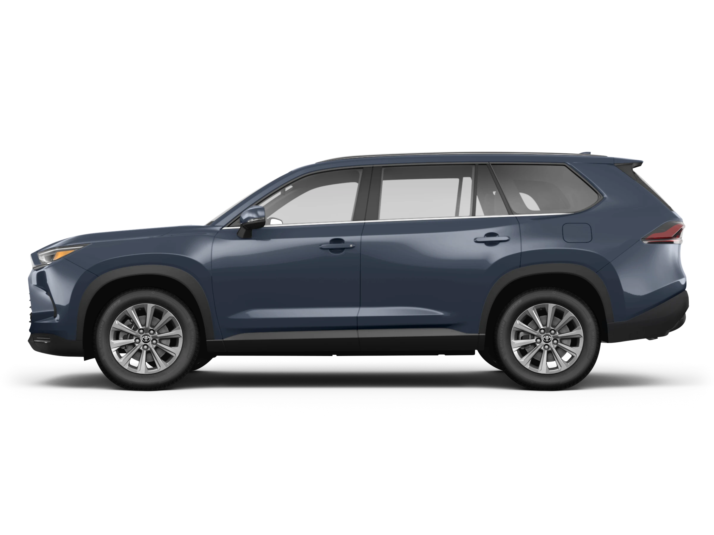 Frank Leta Automotive Outlet