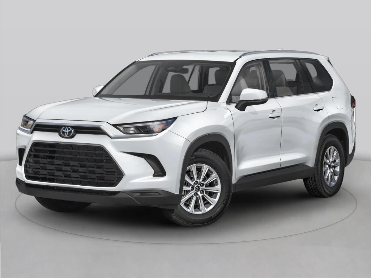 Frank Leta Automotive Outlet