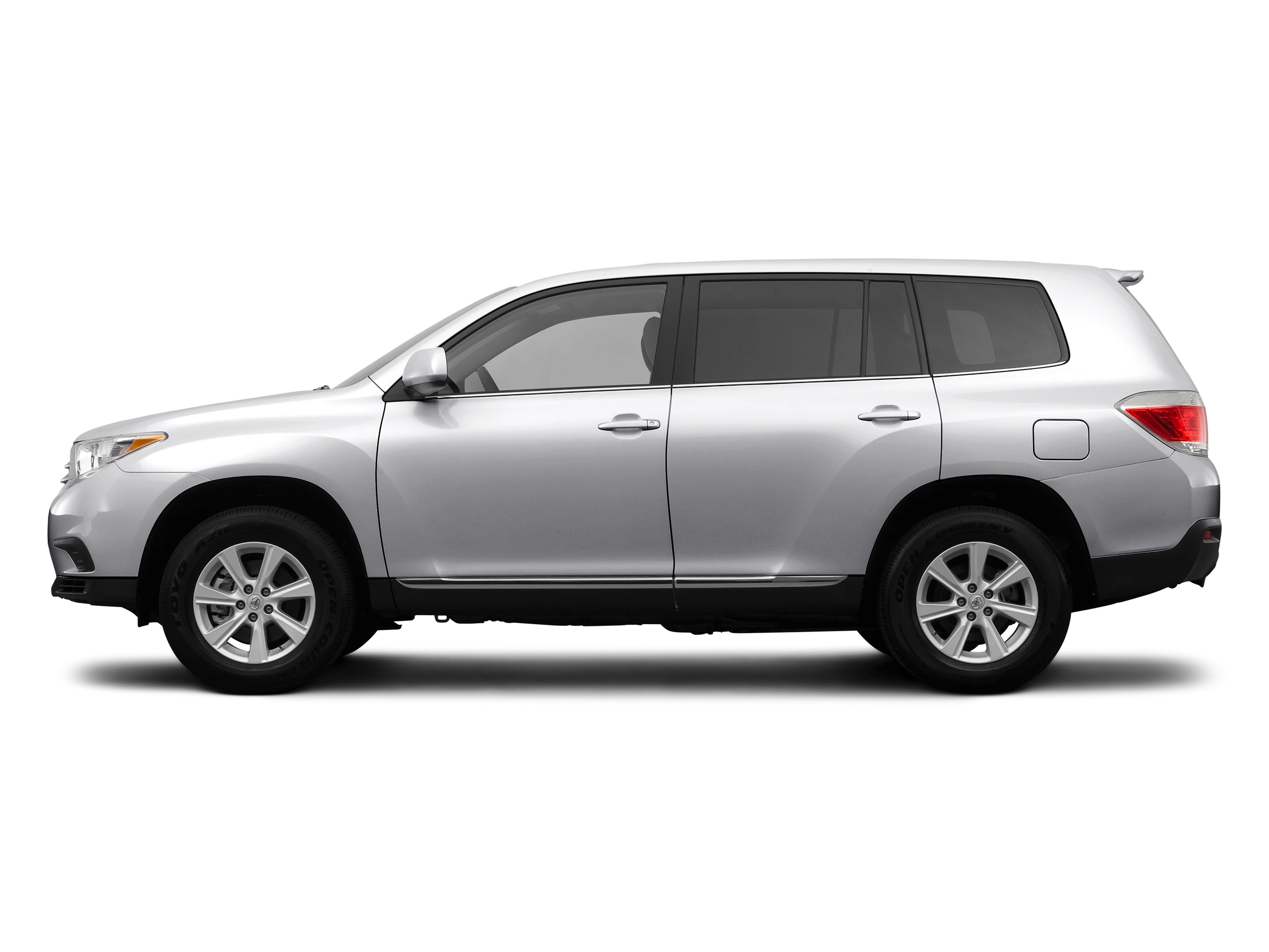 Frank Leta Automotive Outlet