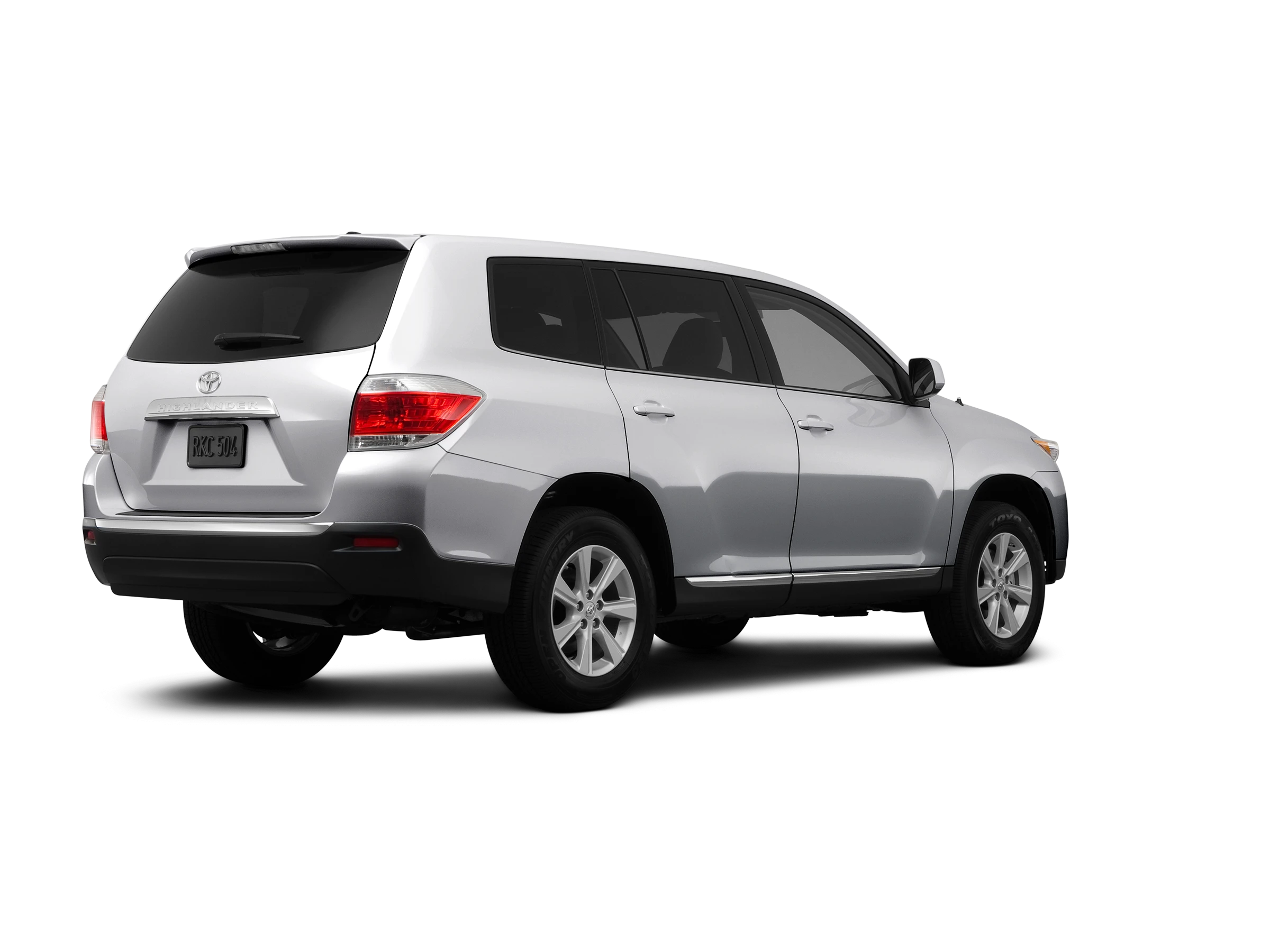 Frank Leta Automotive Outlet