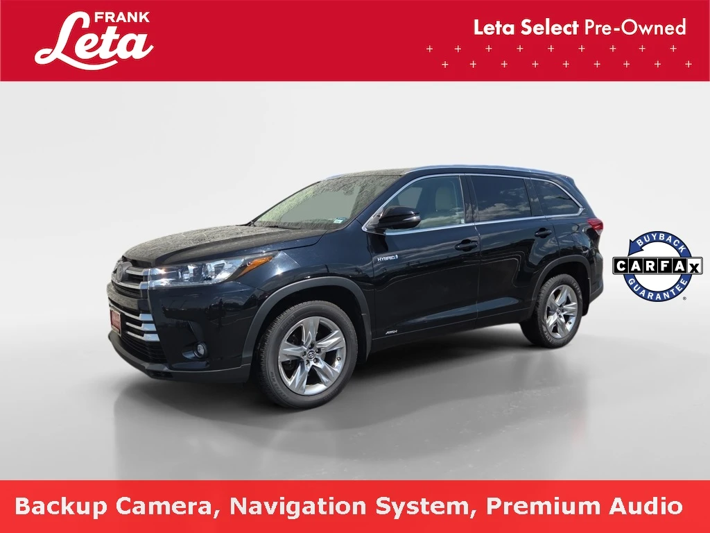 Auto Loan Pro