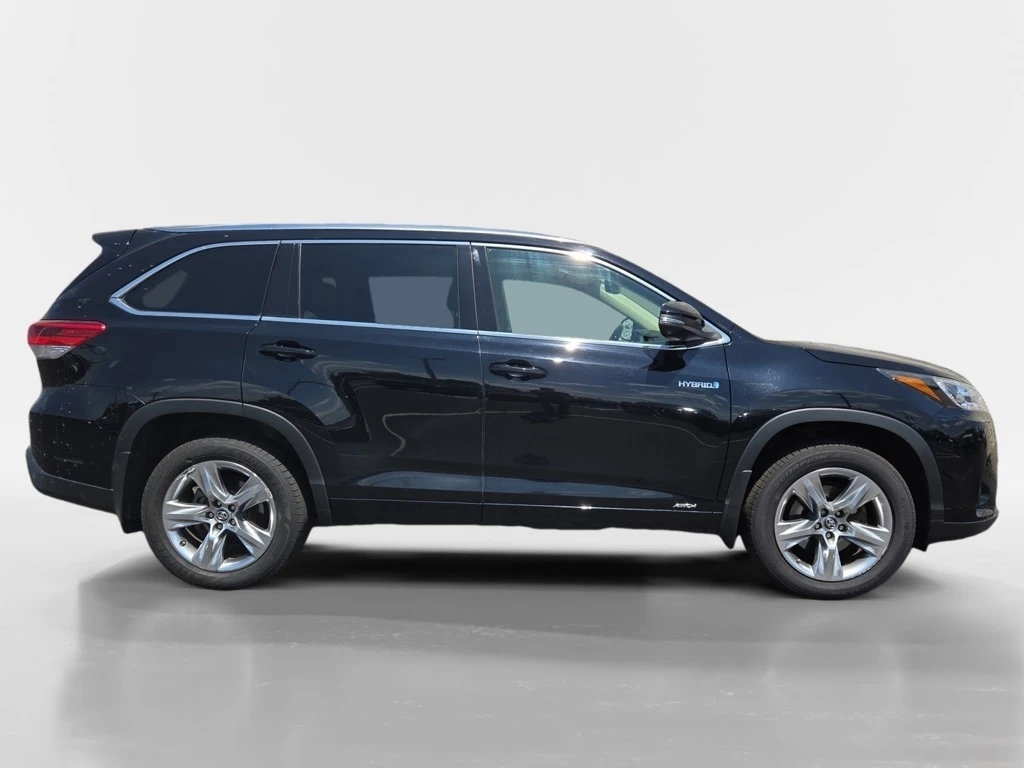 Frank Leta Automotive Outlet
