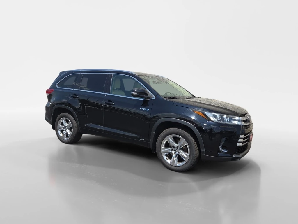 Auto Loan Pro