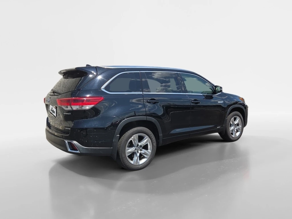Frank Leta Automotive Outlet