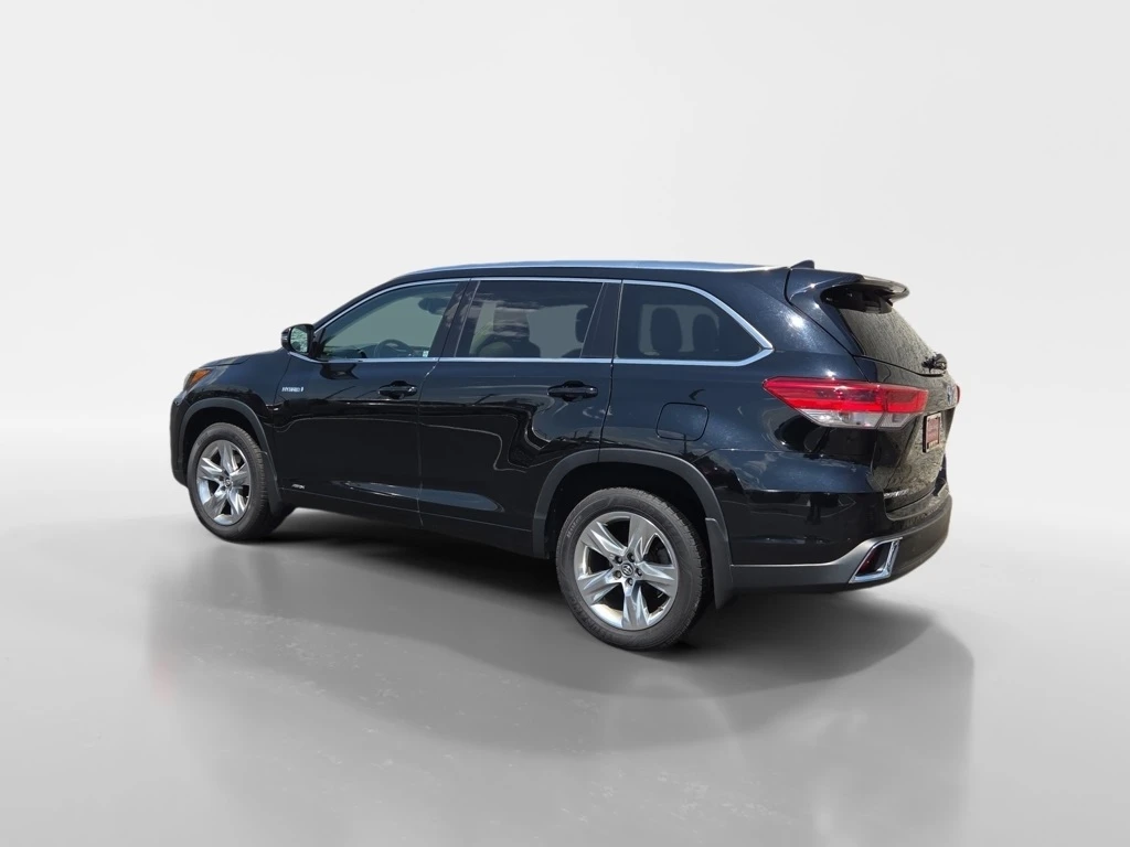Frank Leta Automotive Outlet