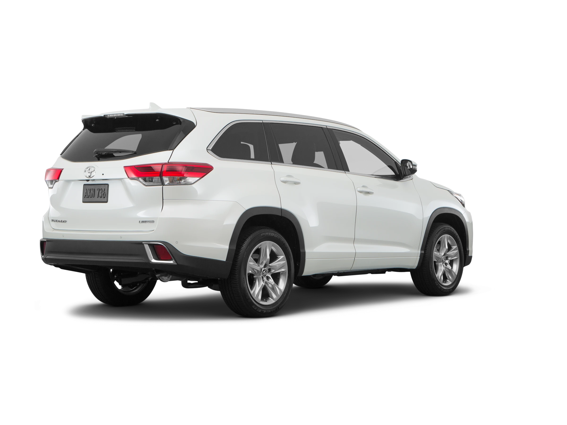 Auto Loan Pro