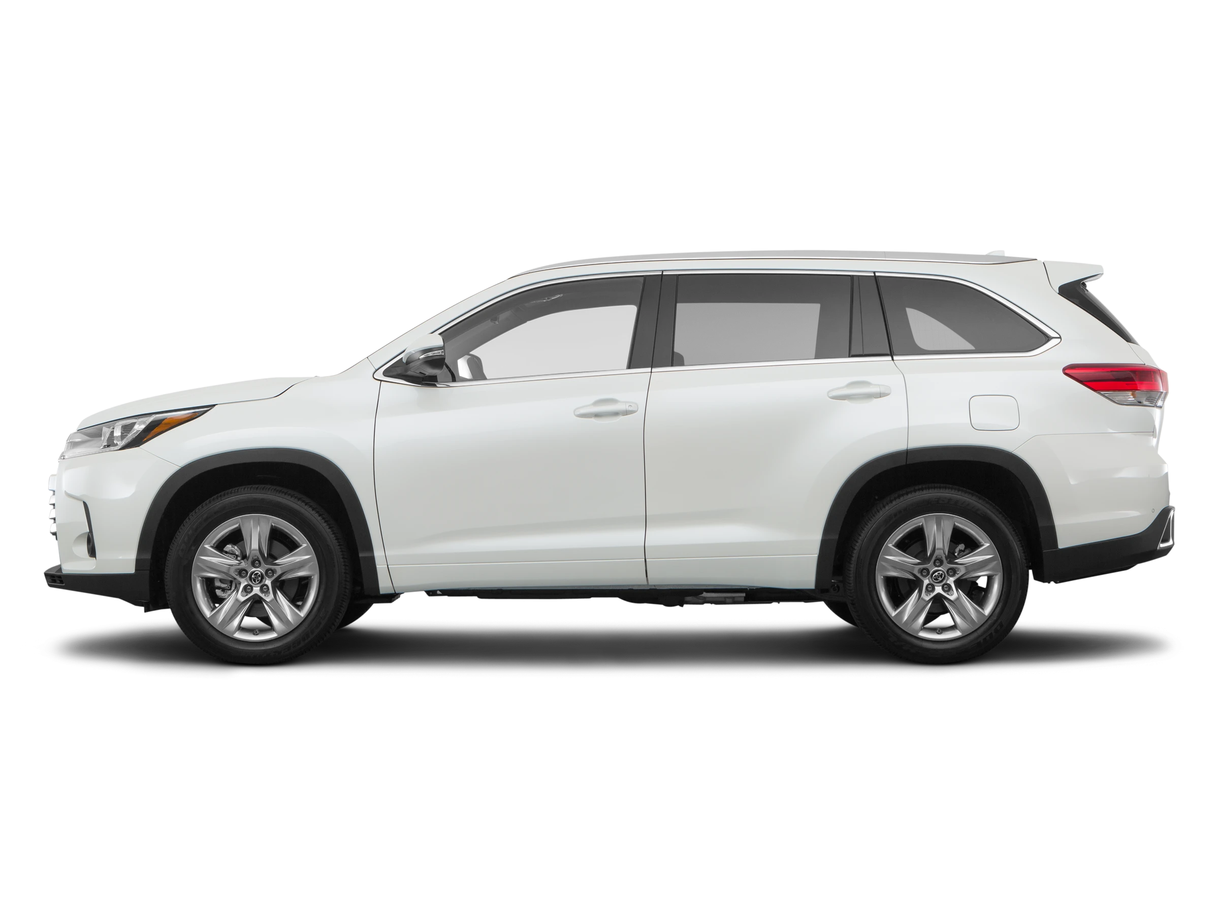 Auto Loan Pro