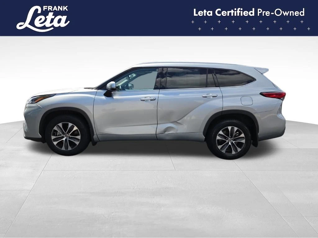 Auto Loan Pro