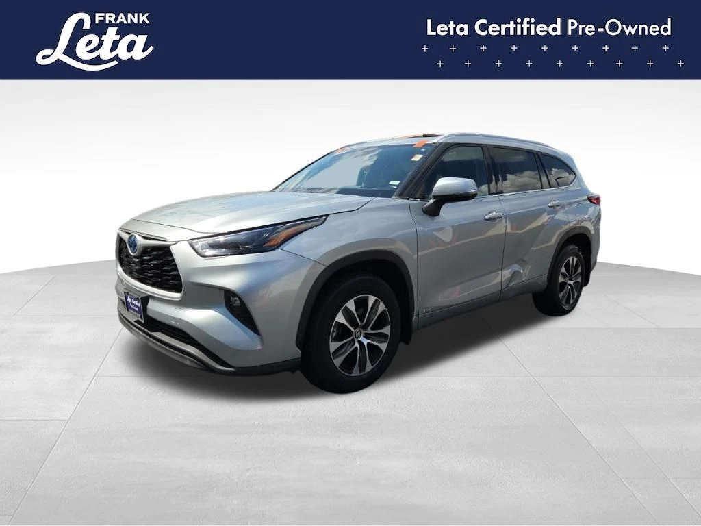 Auto Loan Pro
