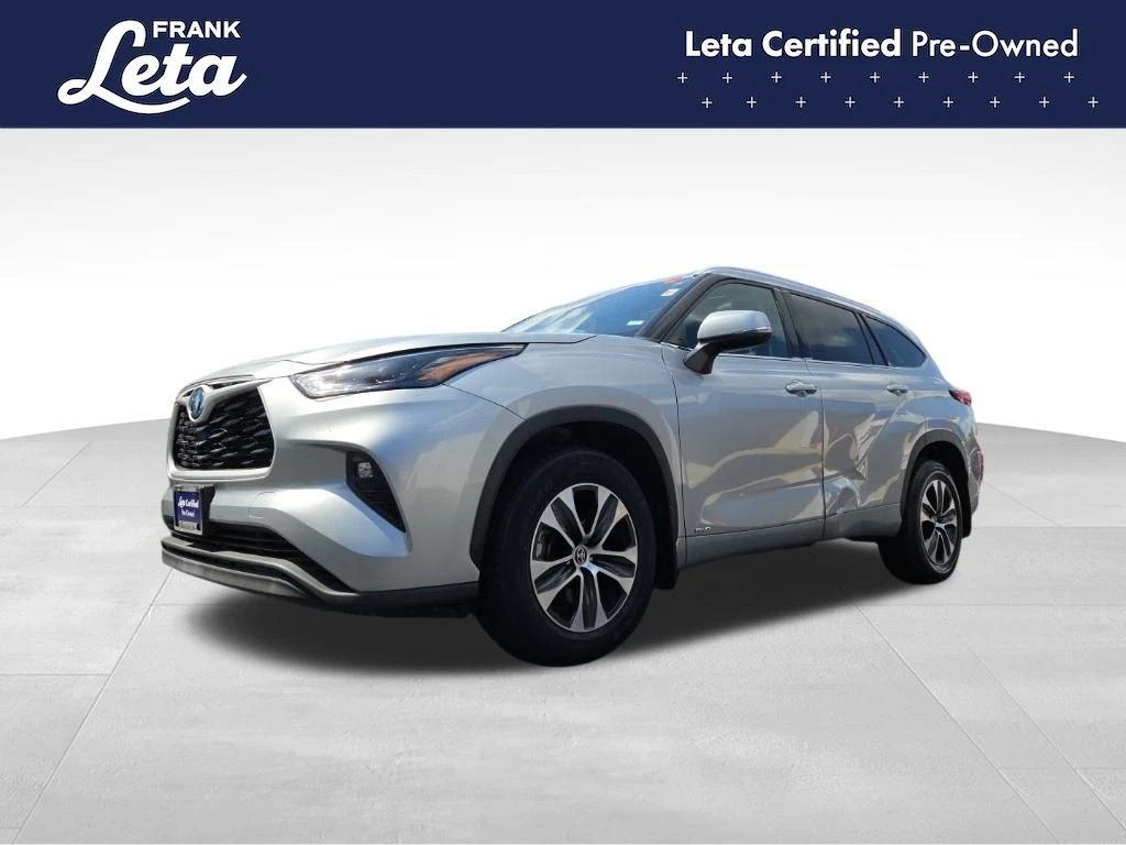 Auto Loan Pro