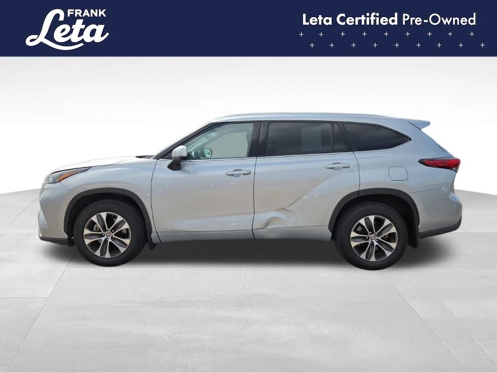 Auto Loan Pro
