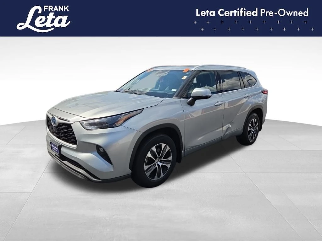Auto Loan Pro