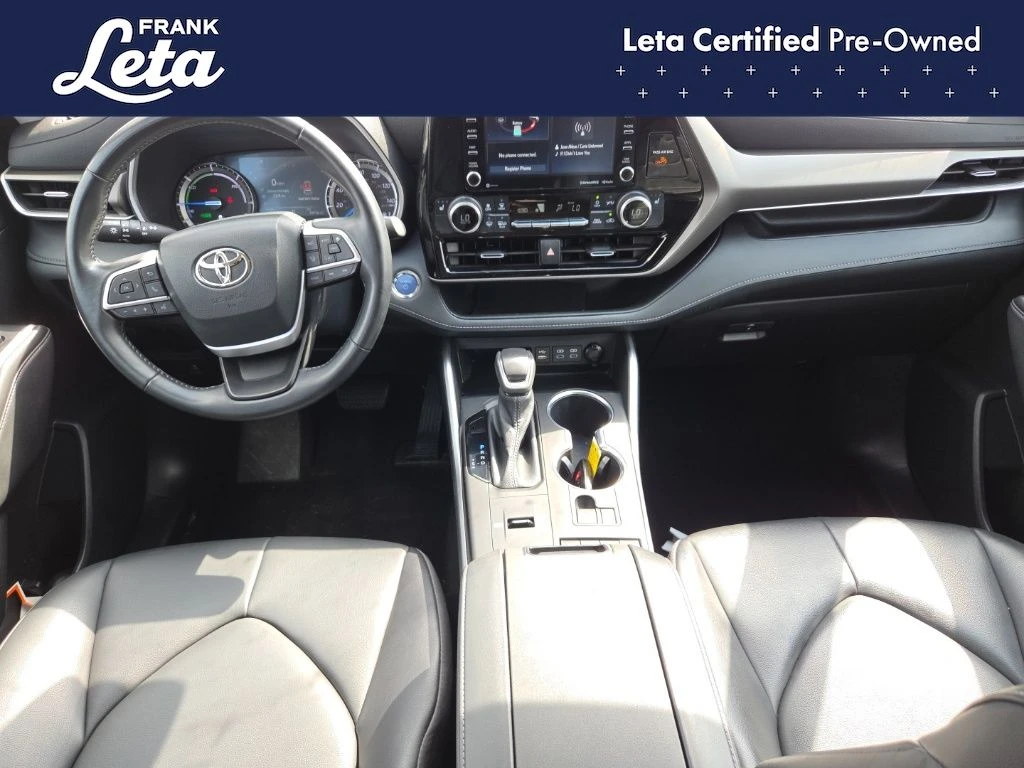 Auto Loan Pro