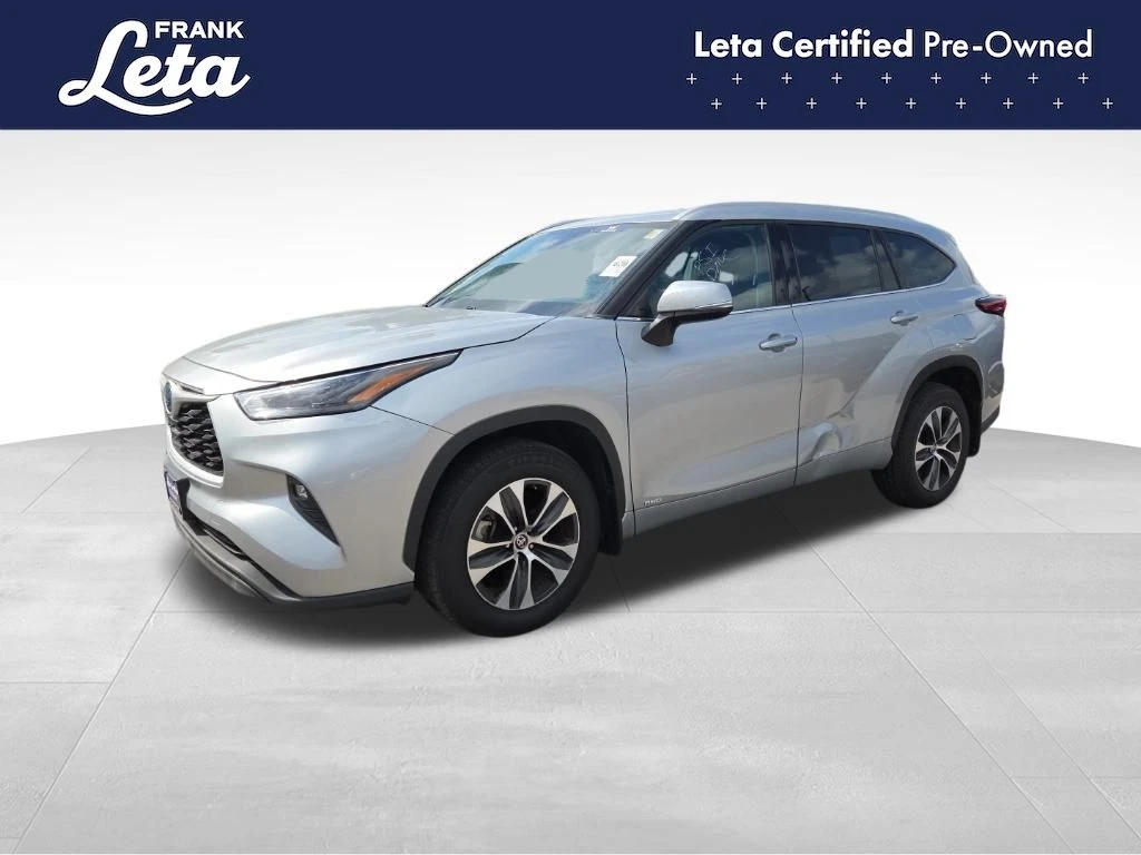 Auto Loan Pro