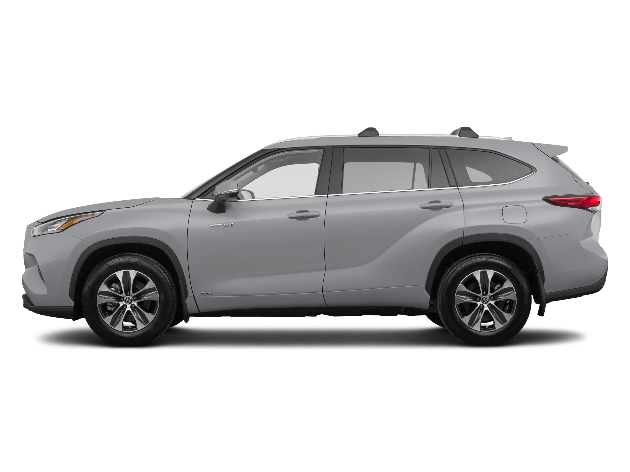 Auto Loan Pro