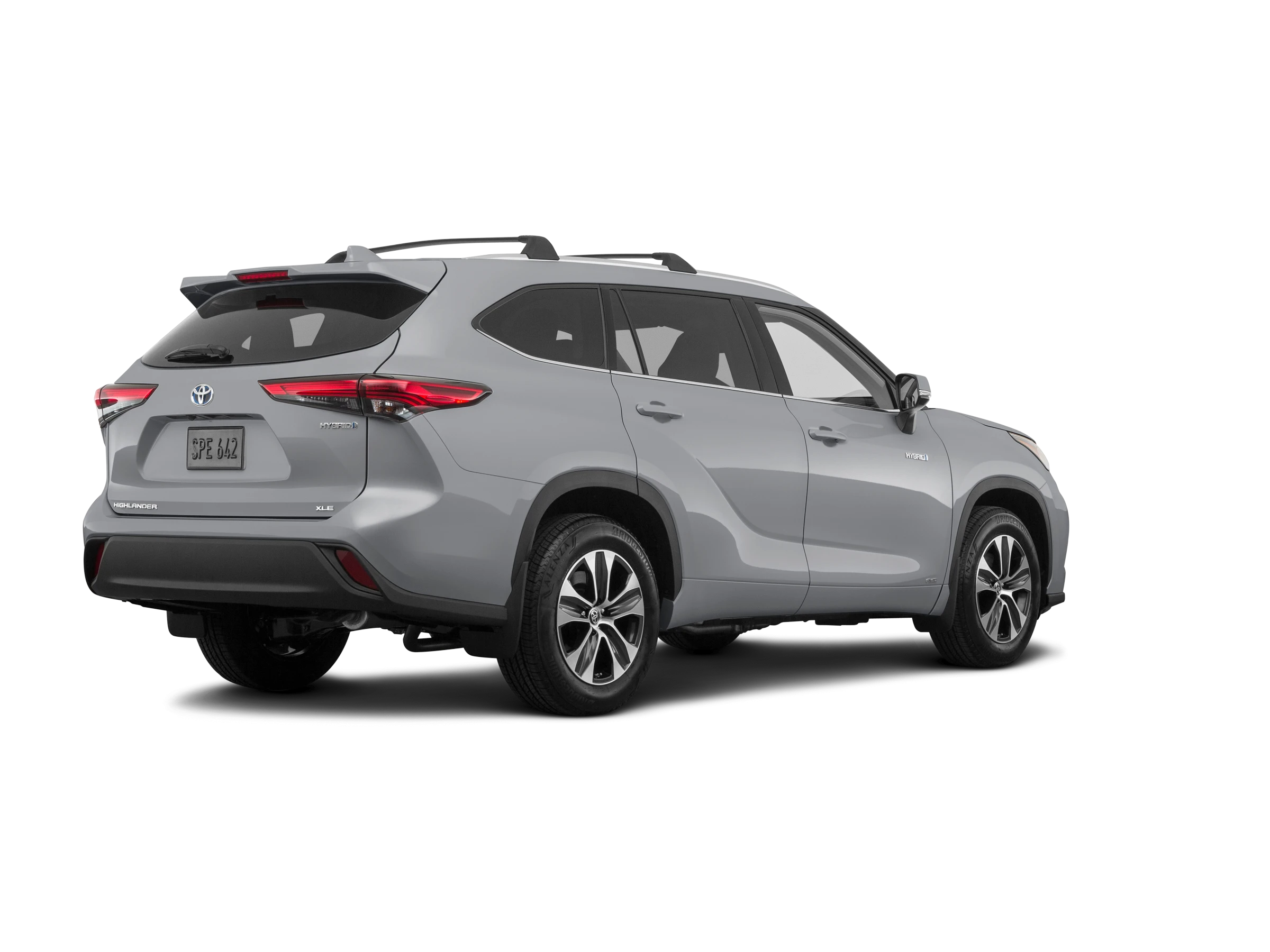 Auto Loan Pro