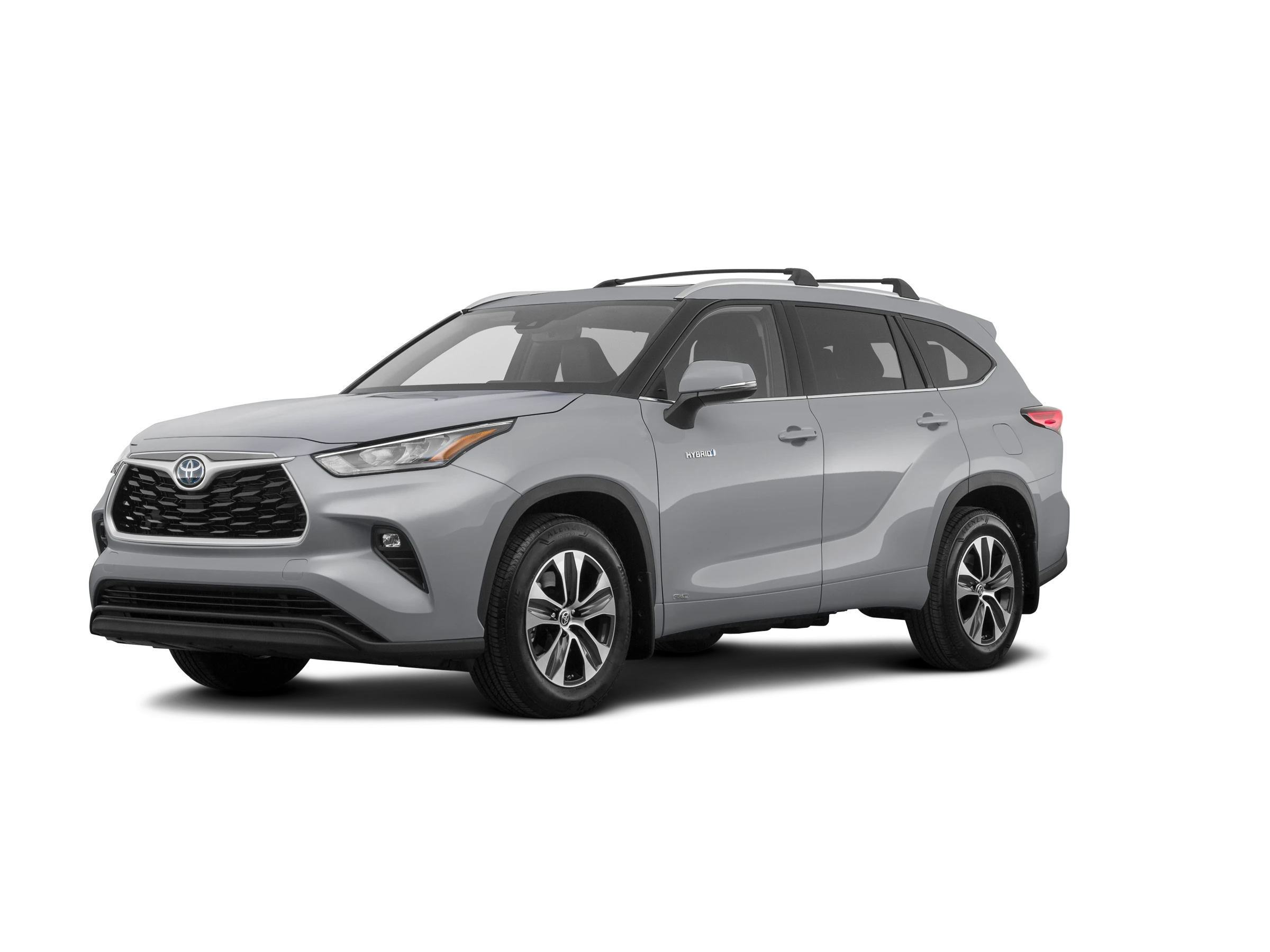 Auto Loan Pro