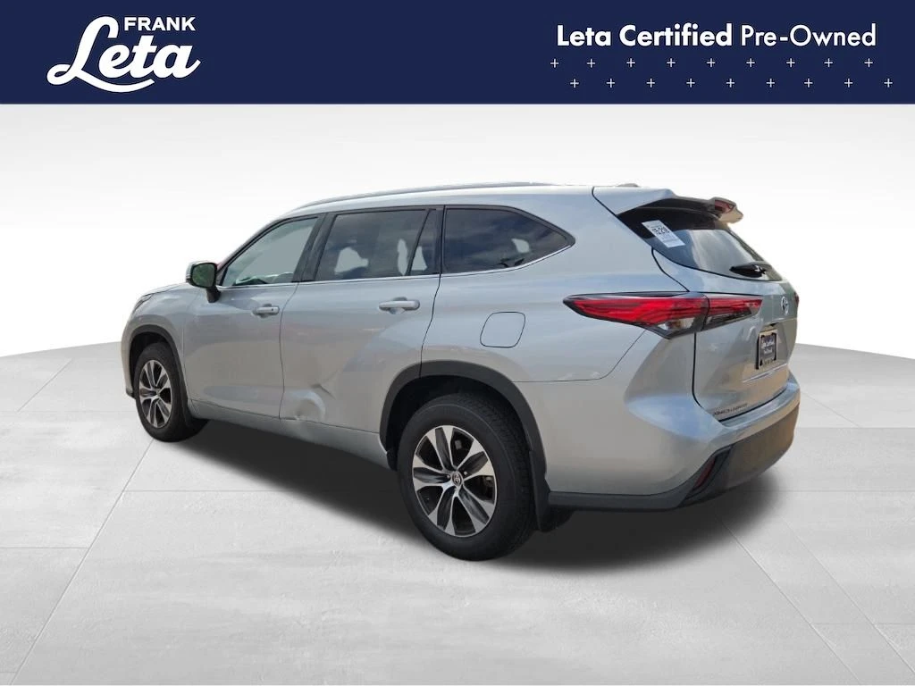 Auto Loan Pro