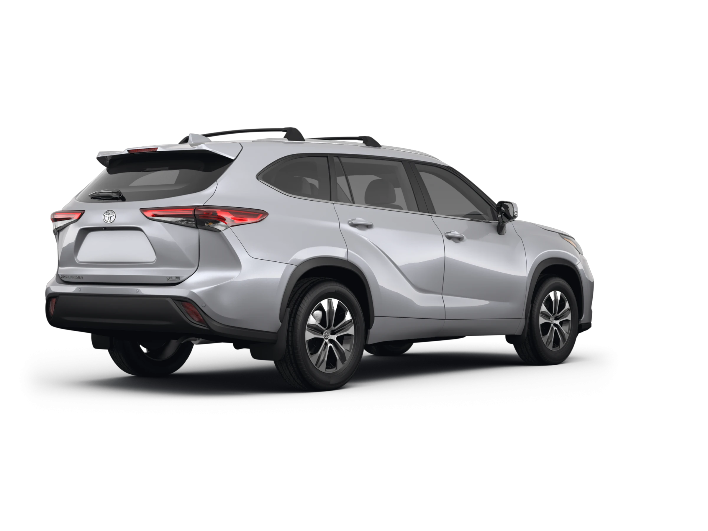 Auto Loan Pro