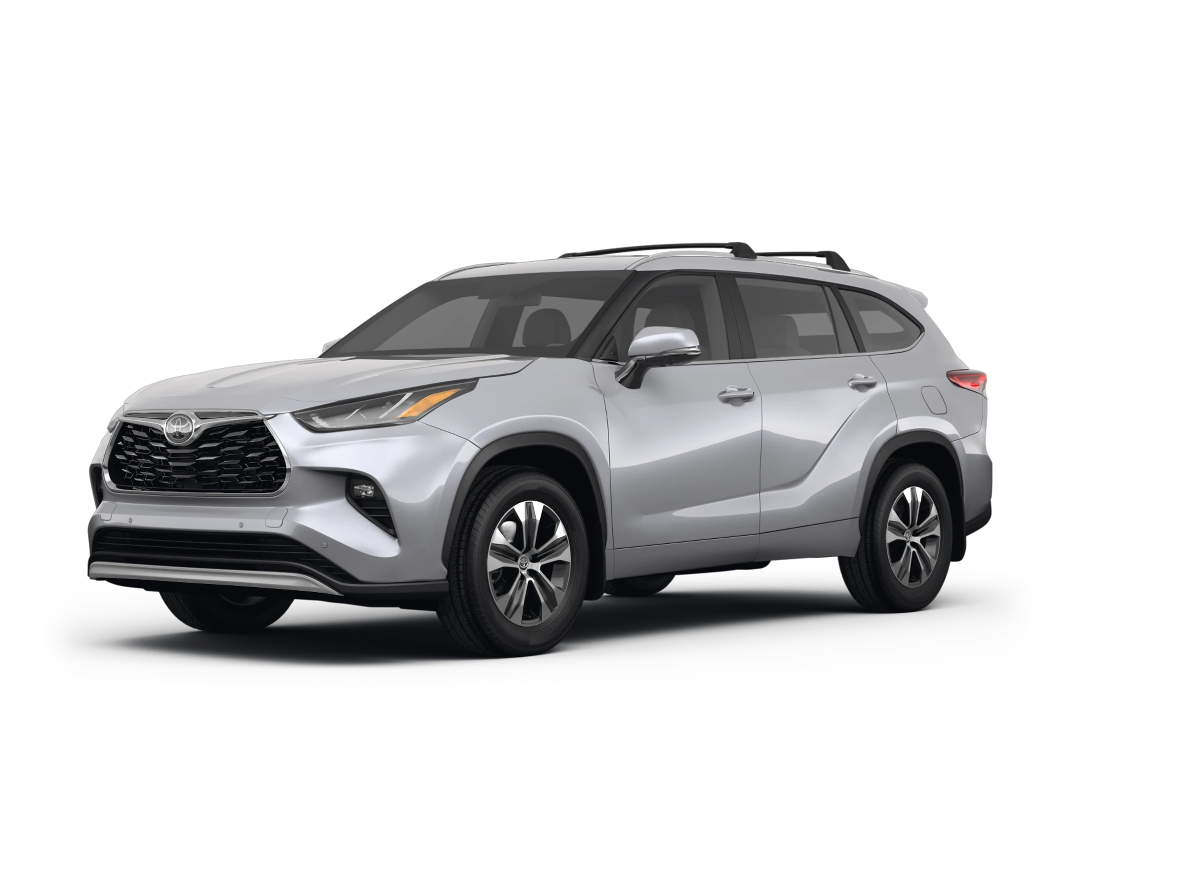Auto Loan Pro
