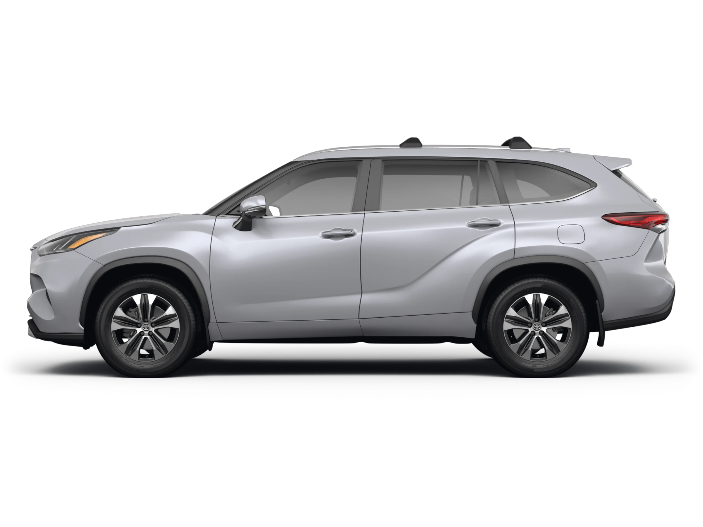 Auto Loan Pro