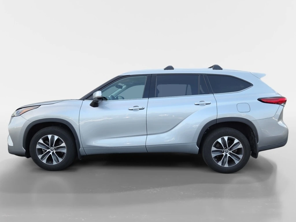 Frank Leta Automotive Outlet