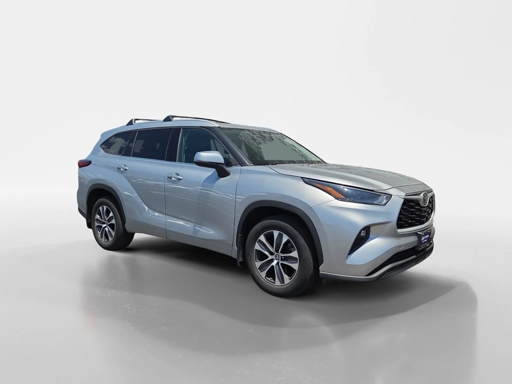 Frank Leta Automotive Outlet