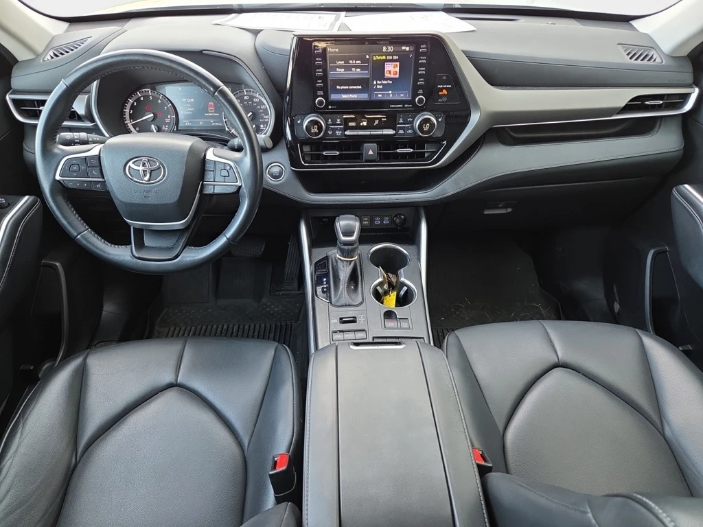 Frank Leta Automotive Outlet