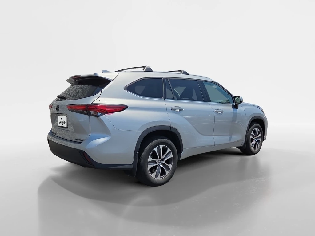 Frank Leta Automotive Outlet