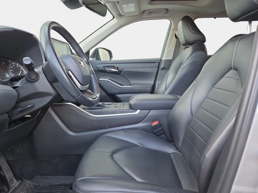 Frank Leta Automotive Outlet
