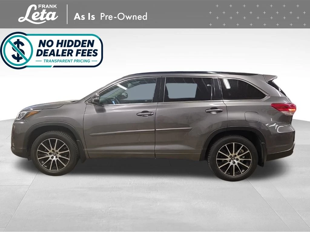 Auto Loan Pro