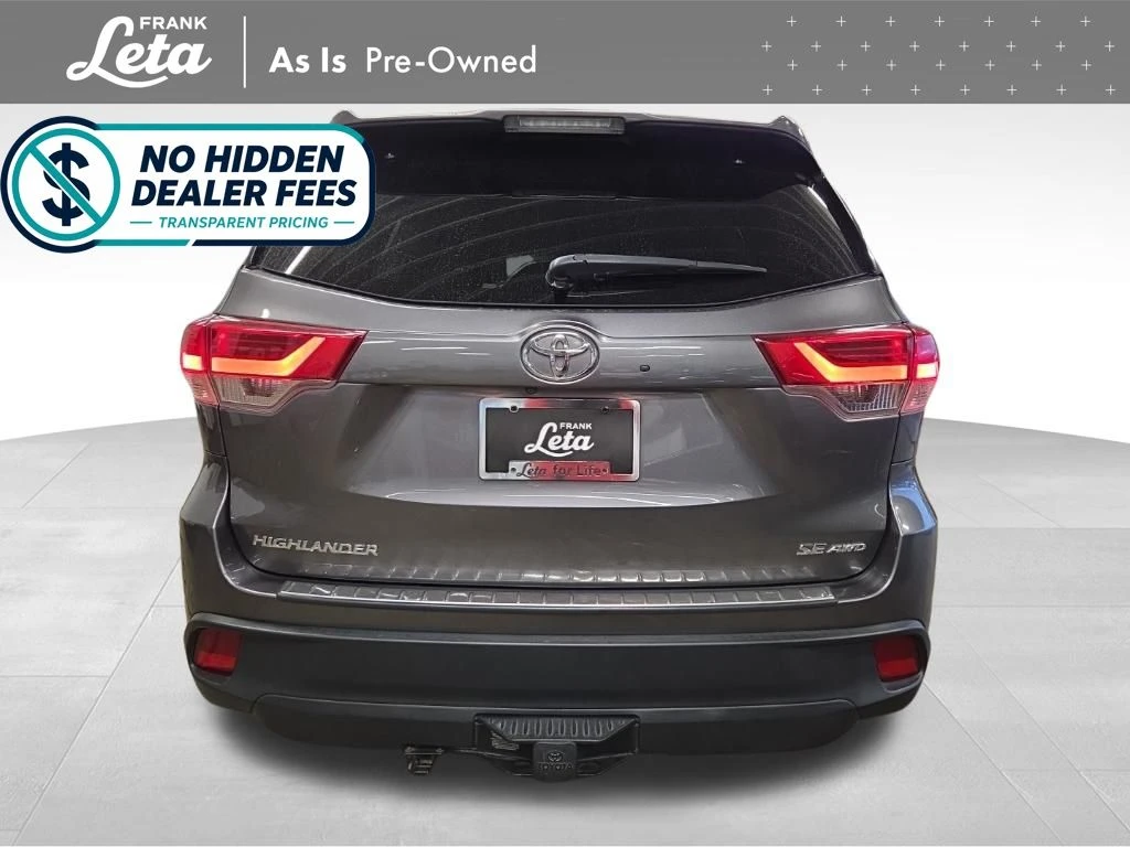 Auto Loan Pro