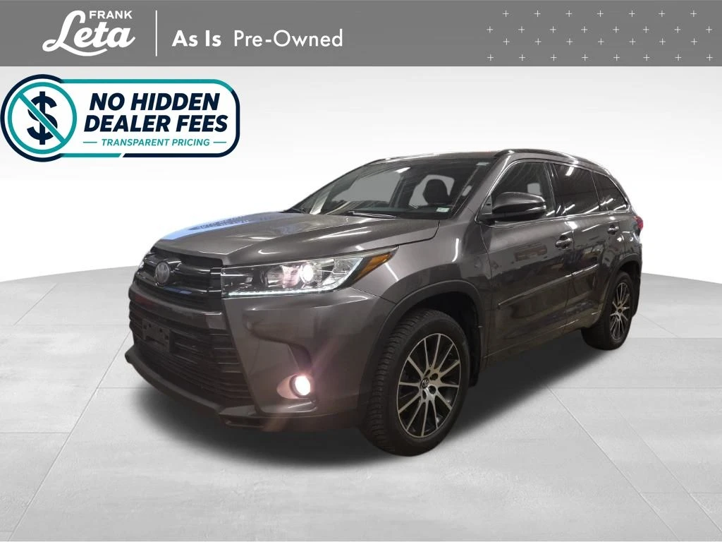 Auto Loan Pro