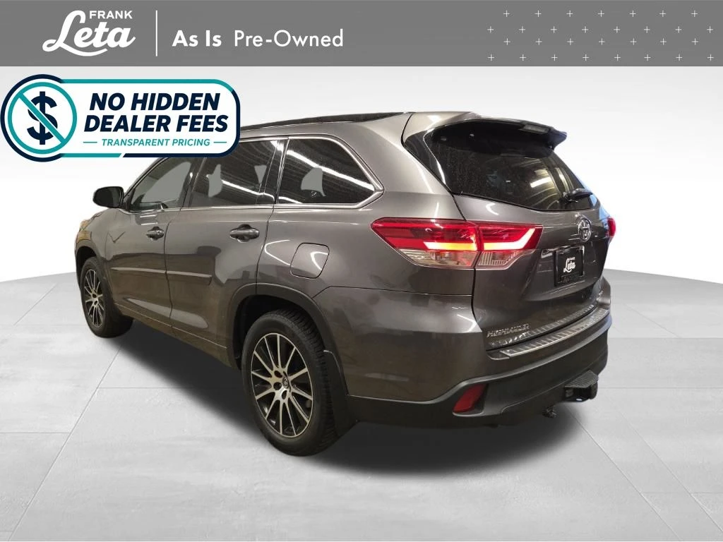 Auto Loan Pro
