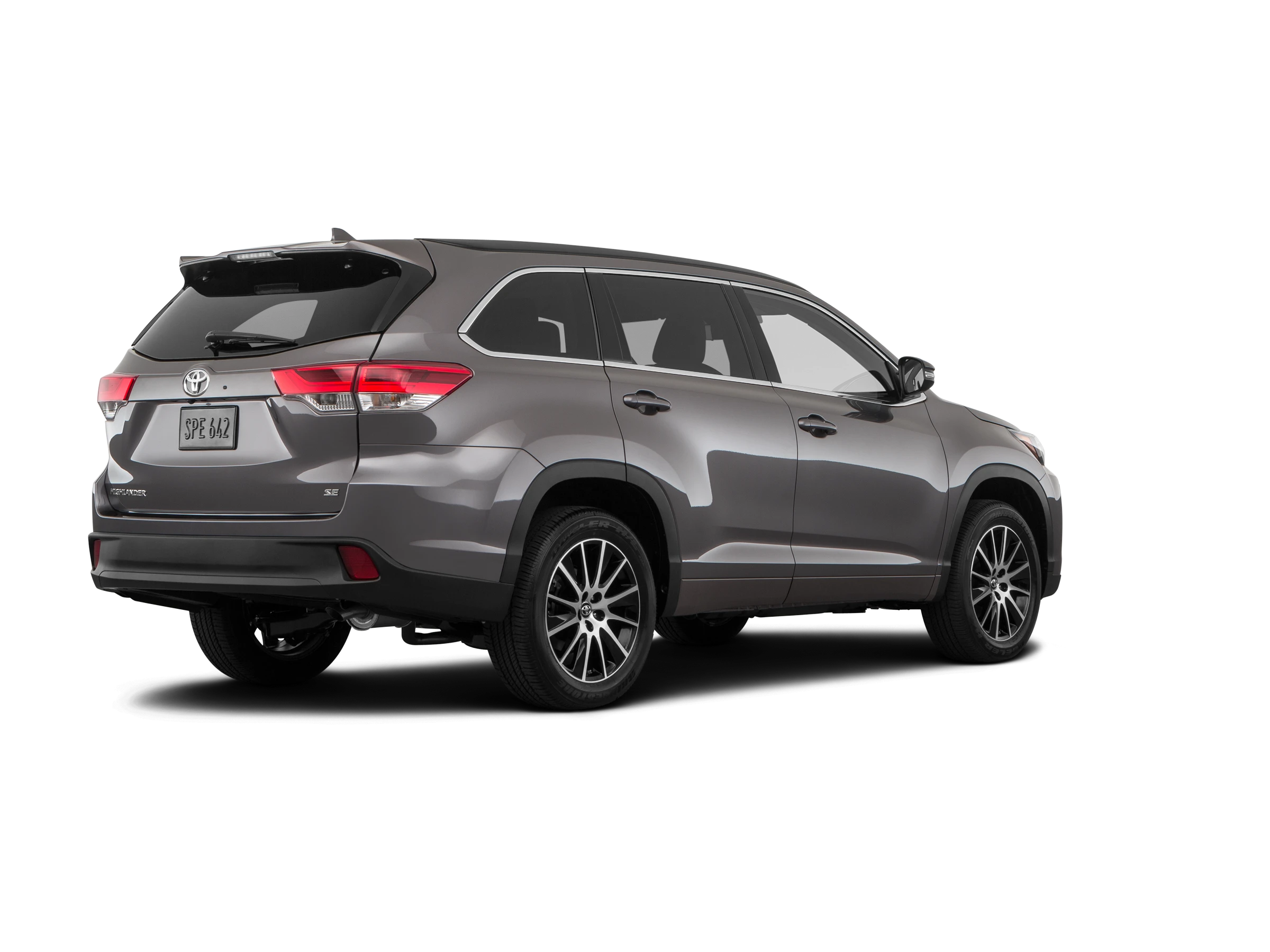 Auto Loan Pro
