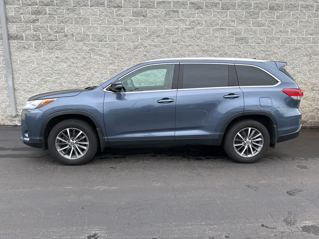 Auto Loan Pro
