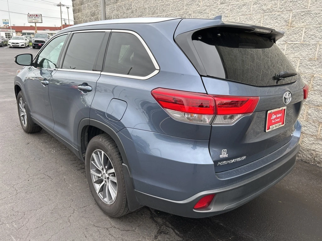 Auto Loan Pro