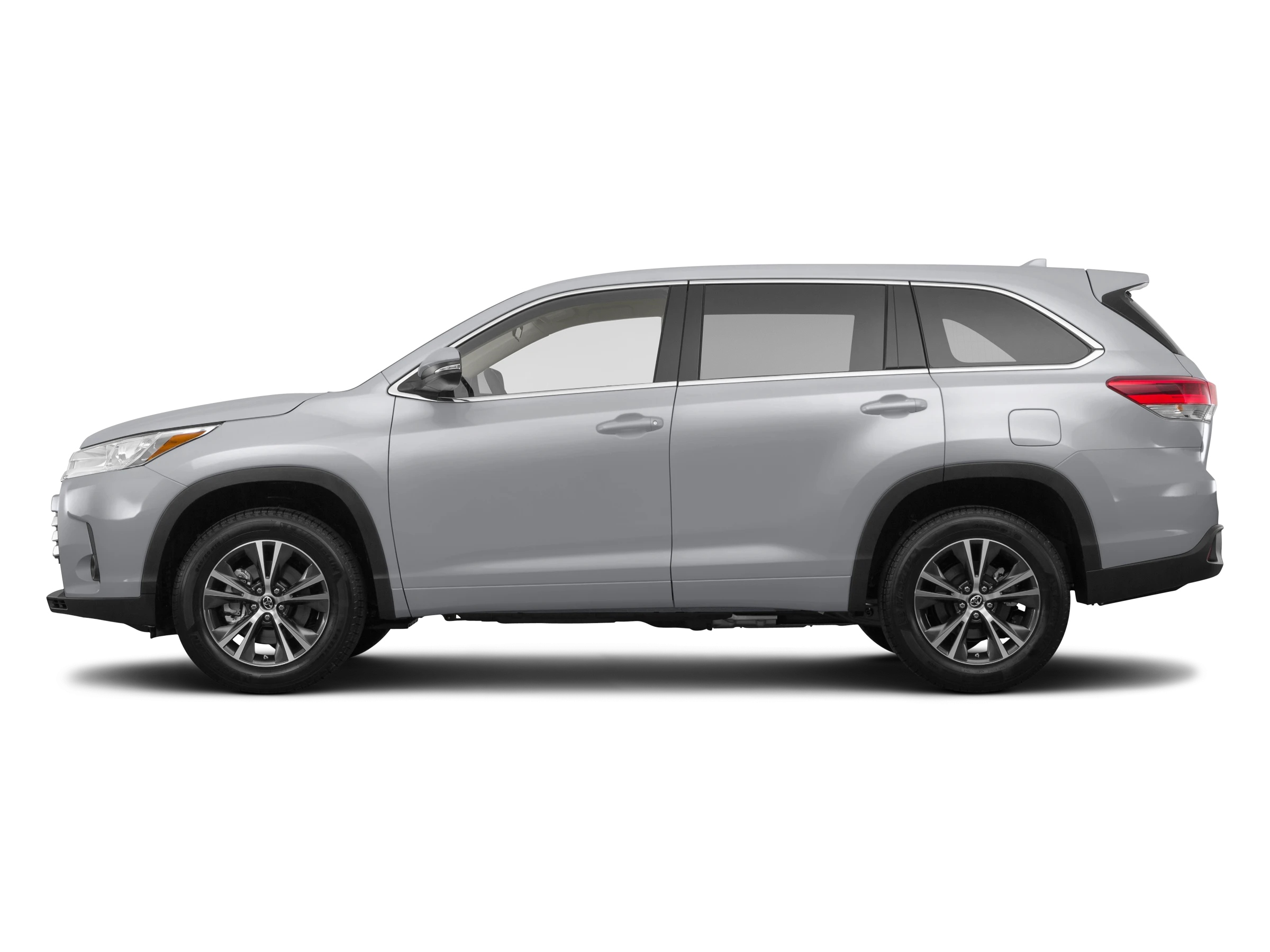 Auto Loan Pro